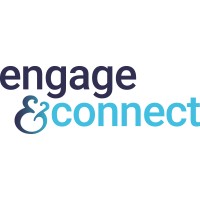 Engage & Connect Ltd