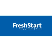 Fresh Start (Scotland)