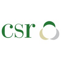 CSR Qualitative Research