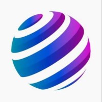 iSource Marketing