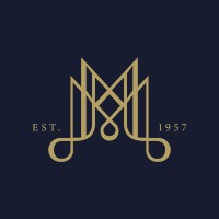 Matthews Jewellers