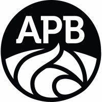 APB WORLD TOUR LTD