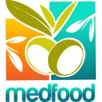 Med Food