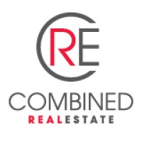 Combined Real Estate