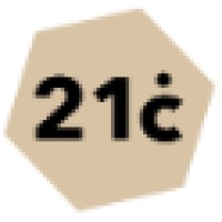 21 Capital