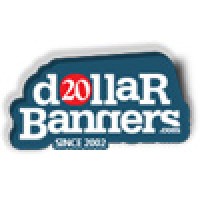 20DollarBanners