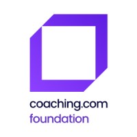 Coaching.com Foundation