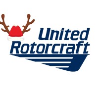 United Rotorcraft