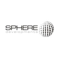 Sphere Developments