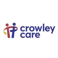 Crowley Care