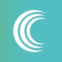 Sussex Audiology Centre