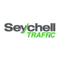 Seychell Traffic