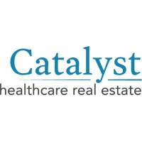Catalyst Healthcare Real Estate