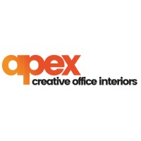 Apex Office Interiors Ltd