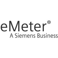 eMeter Corporation, a Siemens Business
