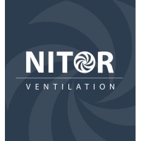 Nitor Ventilation Ltd