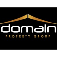 Domain Property Group