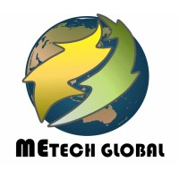 MEtech Global Consultant
