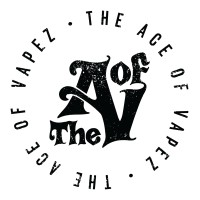 The Ace of Vapez Limited