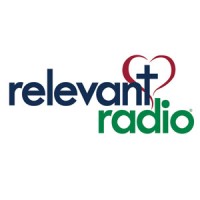 Relevant Radio