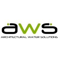 Architectural Water Solutions Pty Ltd