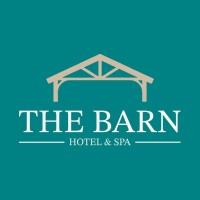The Barn Hotel & Spa, managed by Brightstar Hospitality