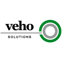 Veho Solutions