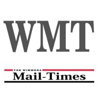 The Wimmera Mail-Times
