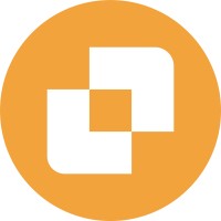 Localcoin ATM