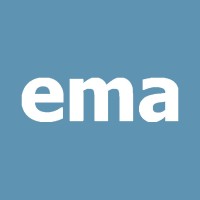 ema