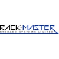 Rack-Master Storage Systems Limited