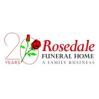 Rosedale Funeral Home