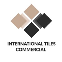International Tiles & Bathrooms