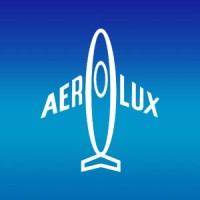 AEROLUX LIMITED