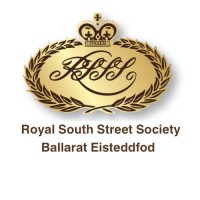 Royal South Street Society