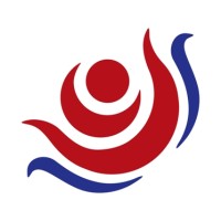 Rosemere Cancer Foundation