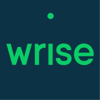 Wrise