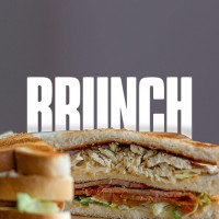 BRUNCH