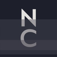 NEON CENTURY