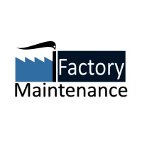 iFactory App - AI for Manufacturing Plant Digitalization