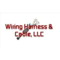 Wiring Harness & Cable, LLC