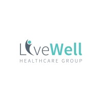 LiveWell Healthcare Group