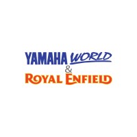 Yamaha World & Royal Enfield