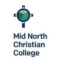 Mid North Christian College