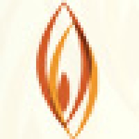 Forest Institute of Professional Psychology