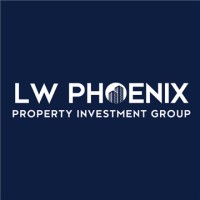 LW PHOENIX