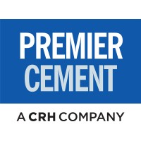 Premier Cement Ltd.