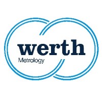 Werth Metrology Ltd
