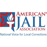 American Jail Association