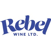 Rebel Wine Ltd